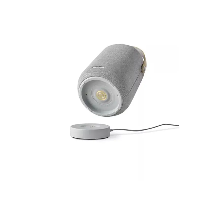 HARMAN KARDON CITATION 200 (5)